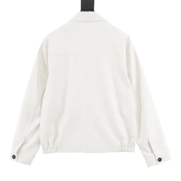 New Collection Jacket / - 20045 - Image 9