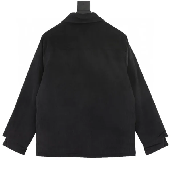 New Collection Jacket / - 20046 - Image 9