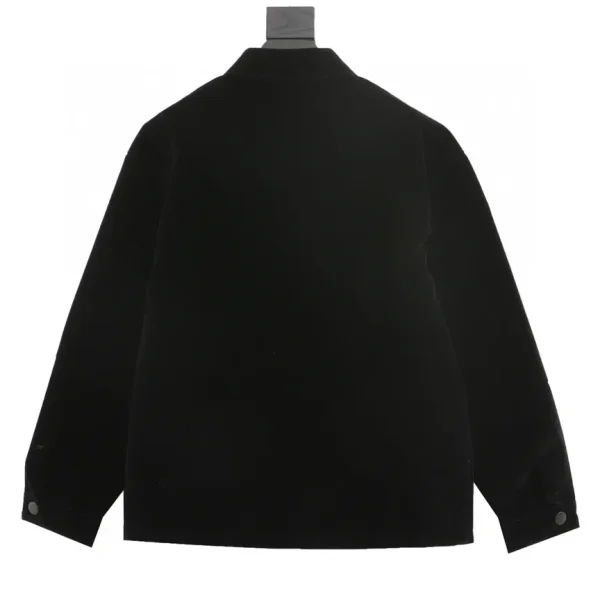 New Collection Jacket / - 20048 - Image 9
