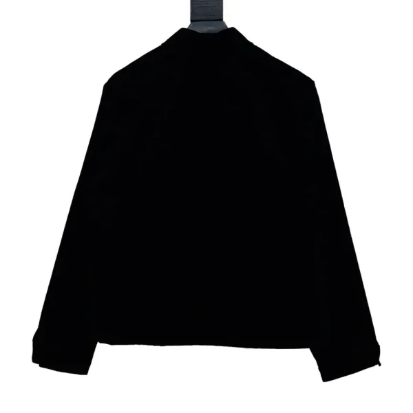 New Collection Jacket / - 20049 - Image 9