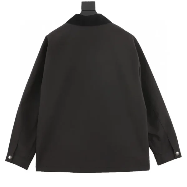 New Collection Jacket / – 20052 - Image 9