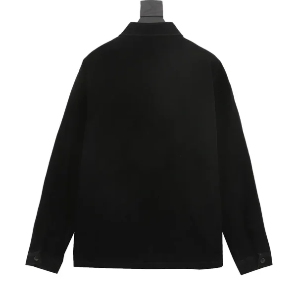 New Collection Jacket / – 20053 - Image 9