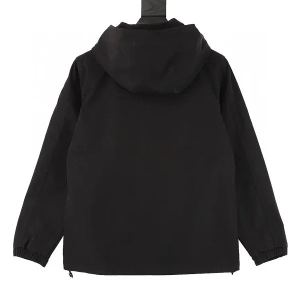 New Collection Jacket / – 20054 - Image 9