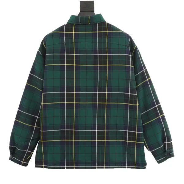 New Collection Jacket / – 20055 - Image 9
