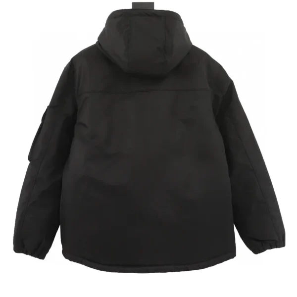 New Collection Jacket / – 20056 - Image 8