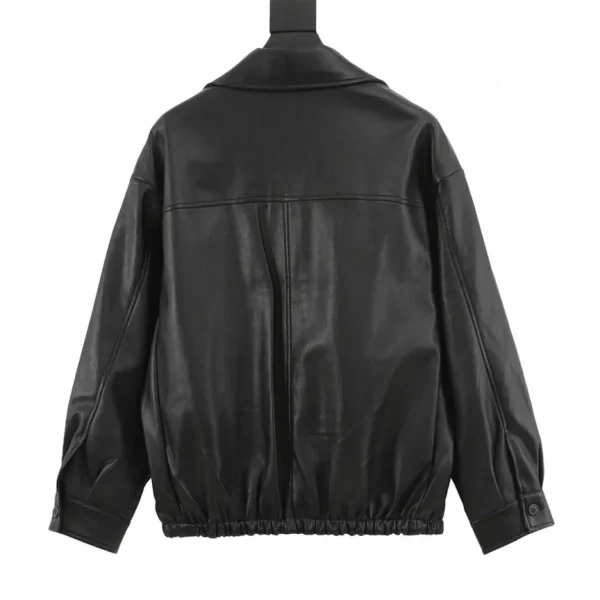 New Collection Jacket / – 20057 - Image 9
