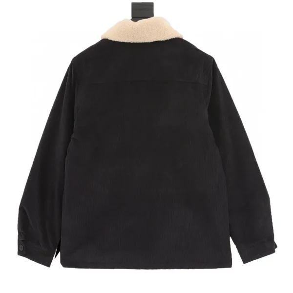 New Collection Jacket / – 20058 - Image 9