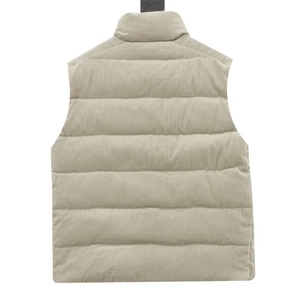 New Collection Jacket / – 20059 - Image 9