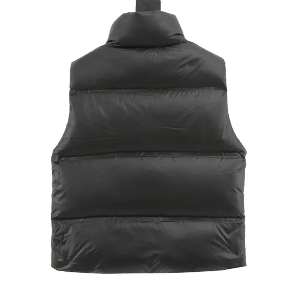 New Collection Jacket / – 20060 - Image 9