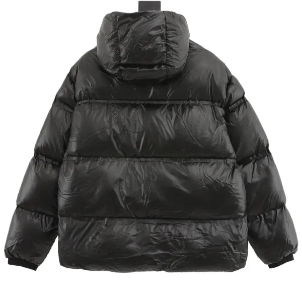 New Collection Jacket / – 20061 - Image 9