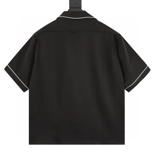 New Collection Shirt  / - 30003 - Image 9