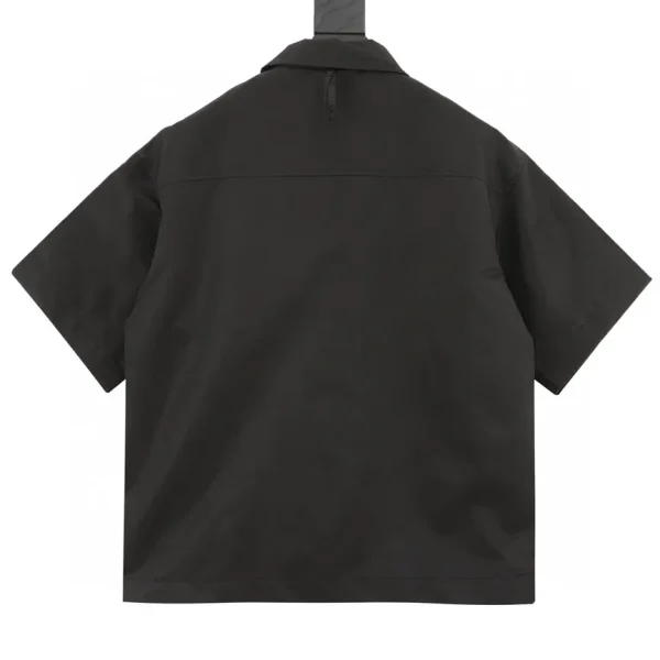 New Collection Shirt  / - 30004 - Image 9