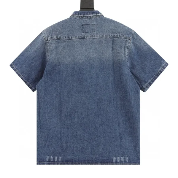 New Collection Shirt  / - 30005 - Image 9