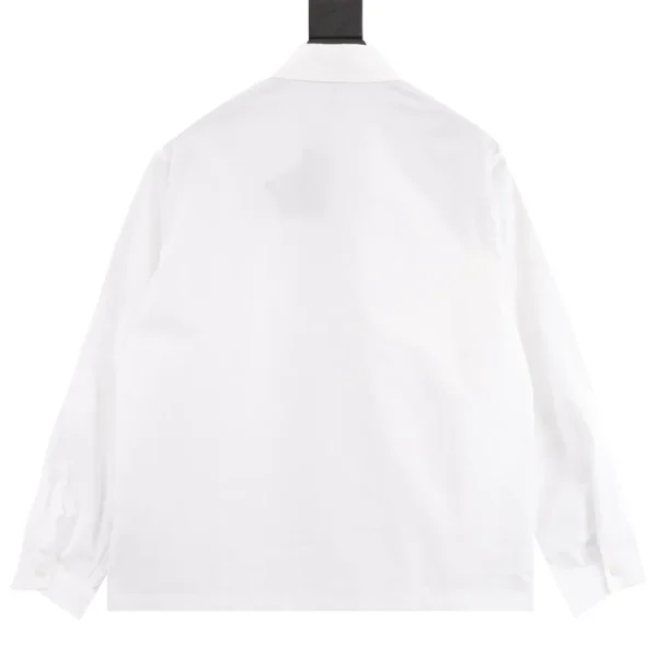 New Collection Shirt  / - 30006 - Image 9
