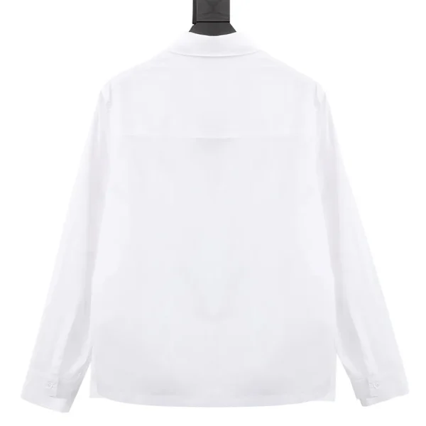 New Collection Shirt  / - 30009 - Image 9