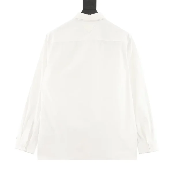 New Collection Shirt  / - 30010 - Image 9