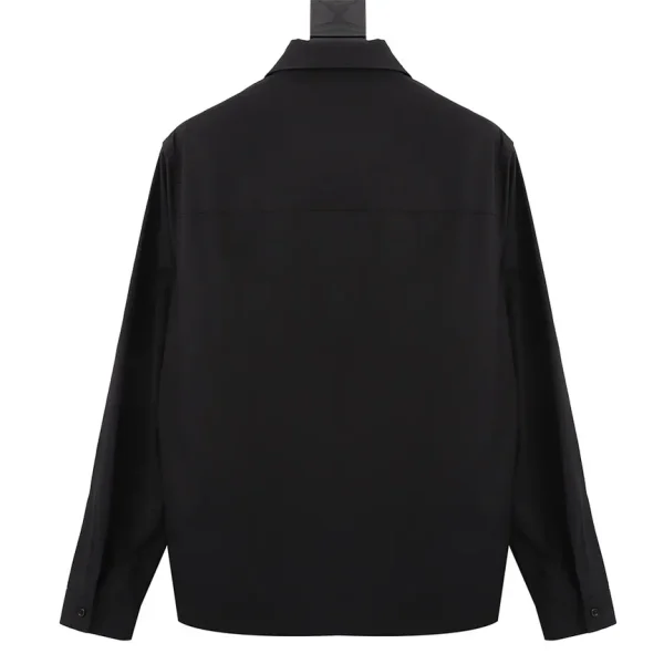 New Collection Shirt  / - 30011 - Image 9