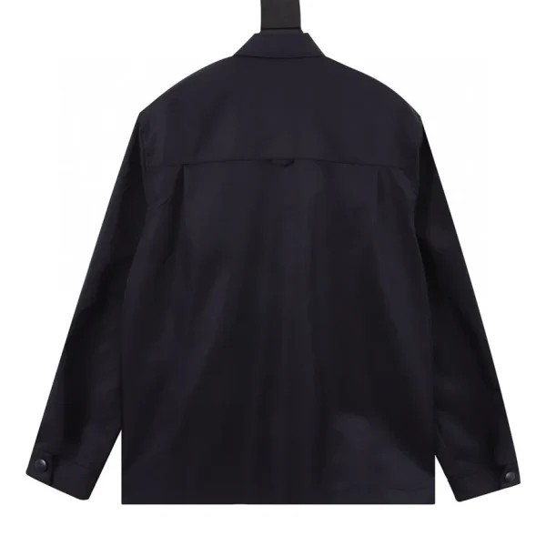 New Collection Shirt  / - 30012 - Image 9