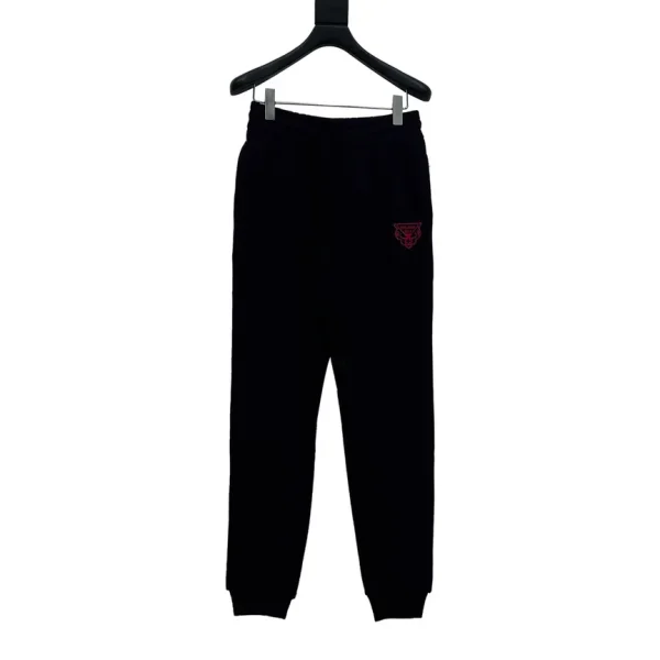 New Collection Pants  / - 40001 - Image 9