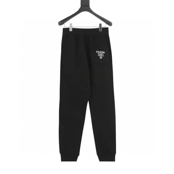 New Collection Pants  / - 40002 - Image 9