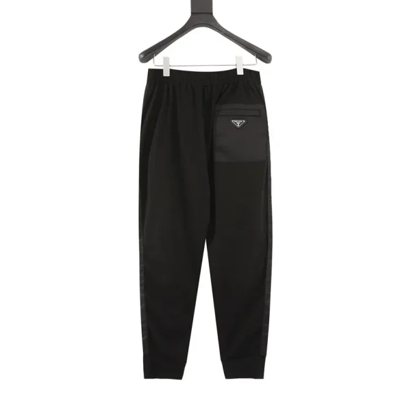 New Collection Pants  / - 40003 - Image 9
