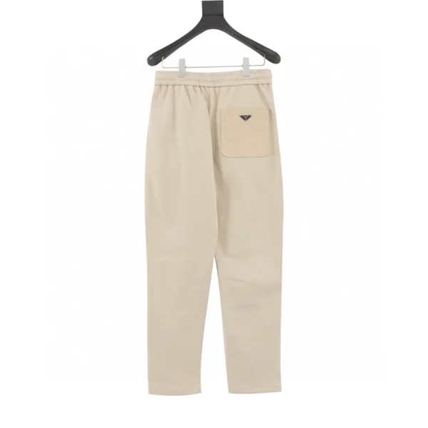 New Collection Pants  / - 40004 - Image 9