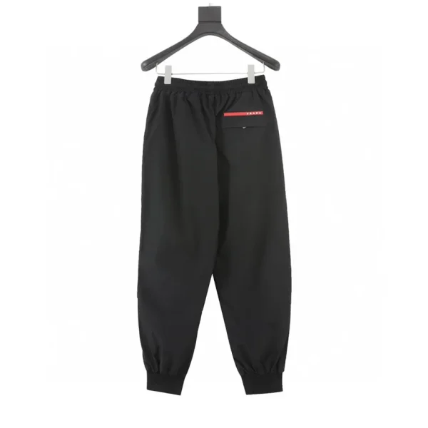 New Collection Pants  / - 40005 - Image 9