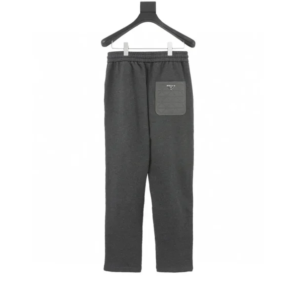 New Collection Pants  / - 40006 - Image 9