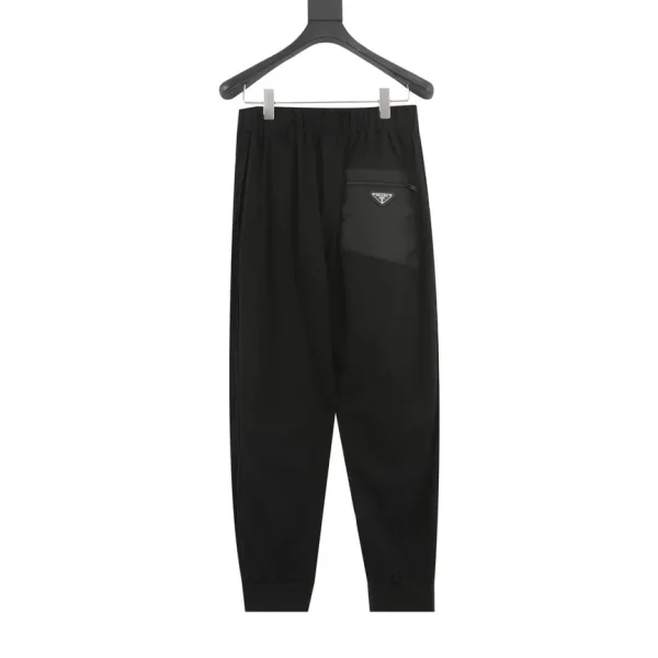 New Collection Pants  / - 40007 - Image 9