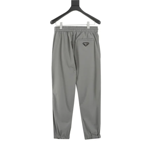 New Collection Pants  / - 40009 - Image 9