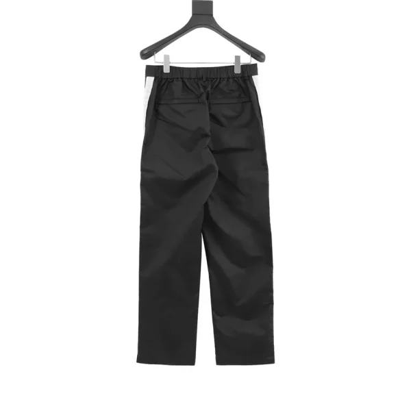 New Collection Pants  / - 40010 - Image 9