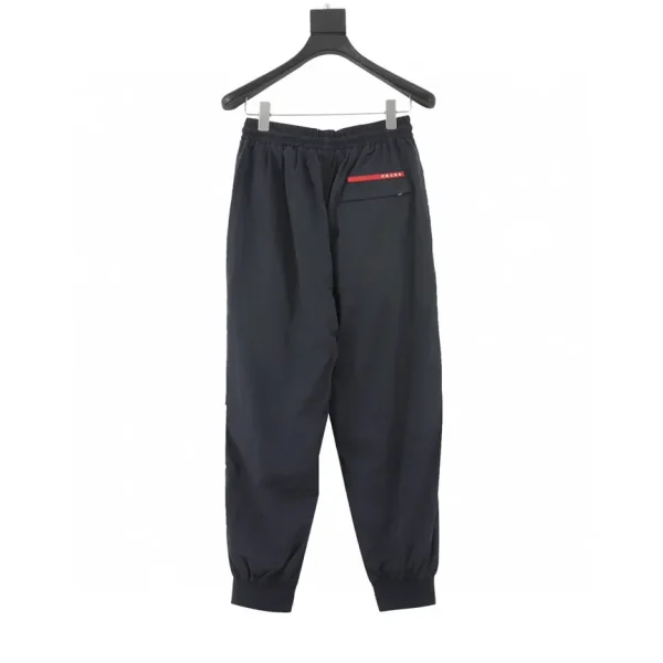New Collection Pants  / - 40011 - Image 9