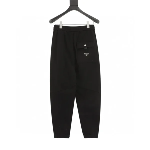 New Collection Pants  / - 40012 - Image 9