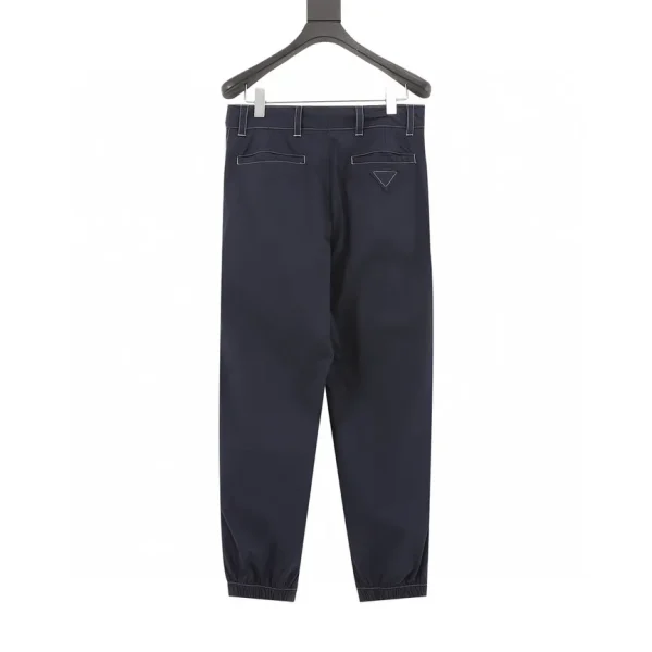 New Collection Pants  / - 40014 - Image 9