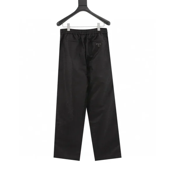 New Collection Pants  / - 40015 - Image 9