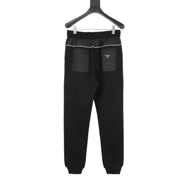 New Collection Pants  / - 40017 - Image 9