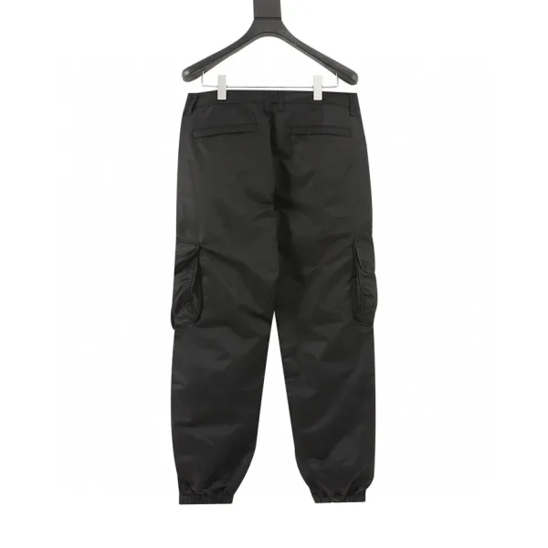 New Collection Pants  / - 40018 - Image 9