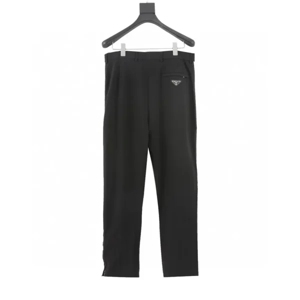 New Collection Pants  / - 40019 - Image 9