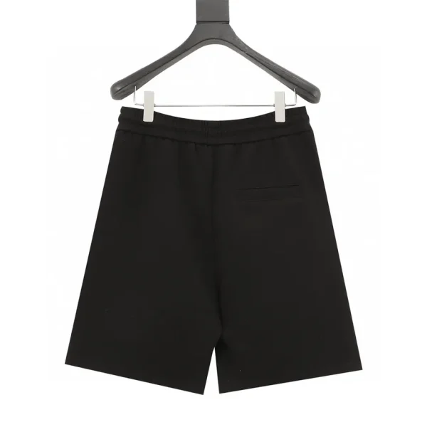 New Collection Shorts  / - 50001 - Image 9