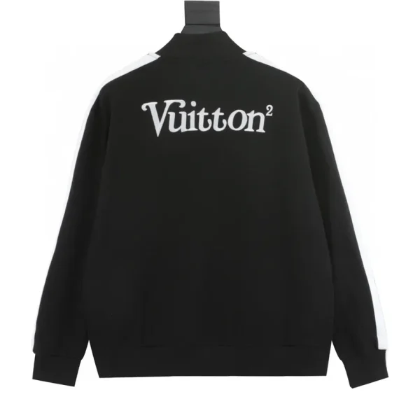 New Collection Sweatshirt / - 30029 - Image 9