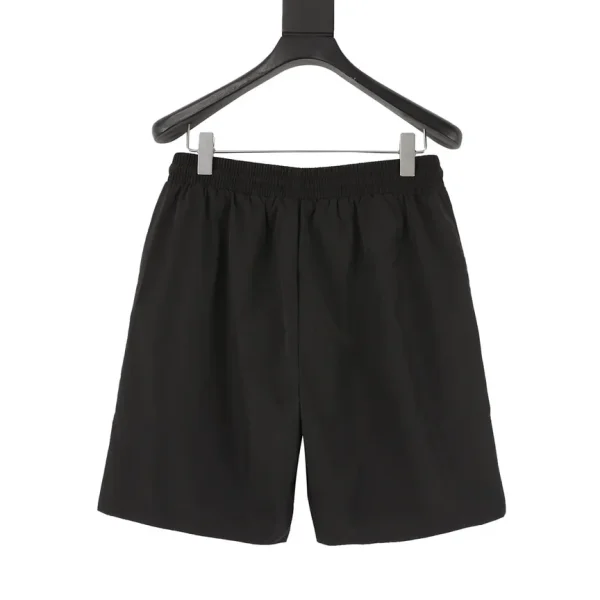 New Collection Shorts  / - 50003 - Image 9
