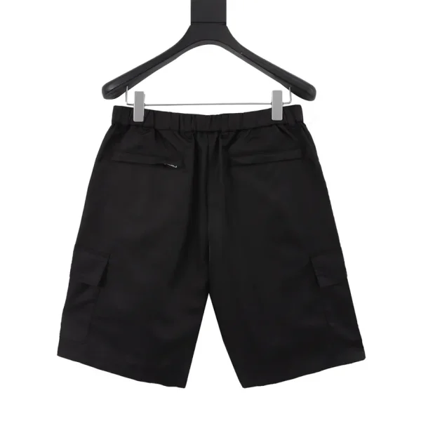New Collection Shorts  / - 50004 - Image 9