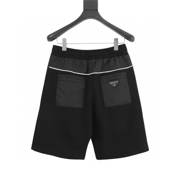 New Collection Shorts  / - 50005 - Image 9