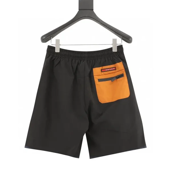 New Collection Shorts  / - 50006 - Image 9