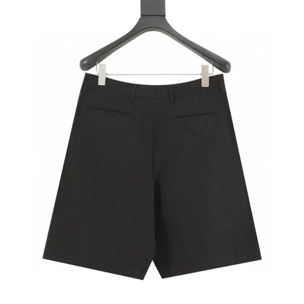 New Collection Shorts  / - 50007 - Image 9