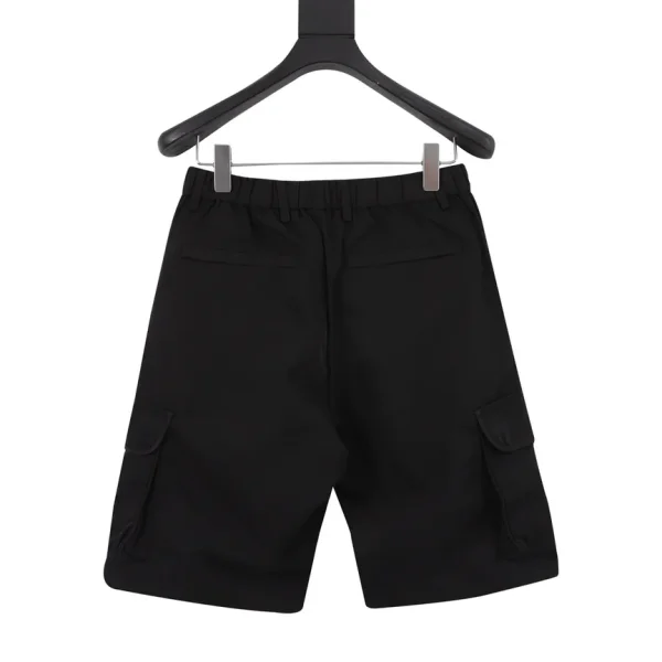 New Collection Shorts  / - 50008 - Image 9