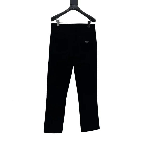 New Collection Jeans  / - 60001 - Image 9