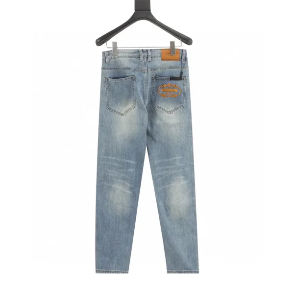 New Collection Jeans  / - 60002 - Image 9