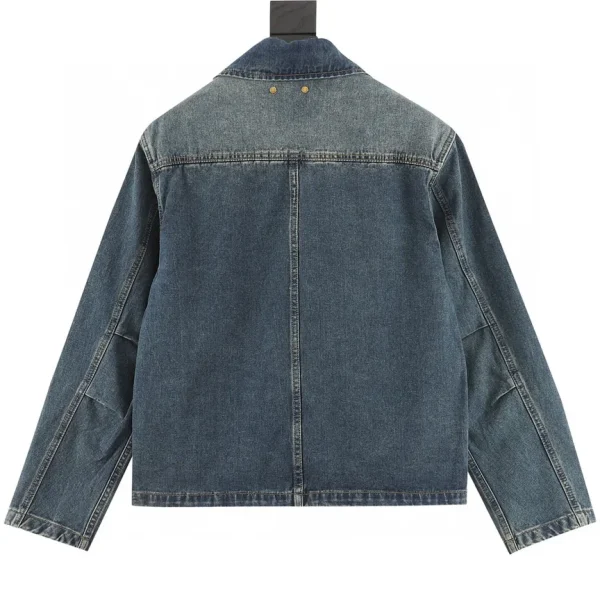 New Collection Jackets / - 10017 - Image 9