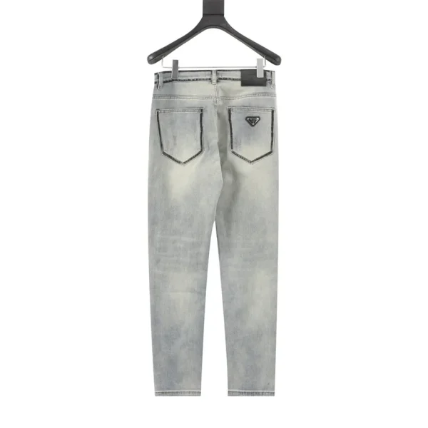 New Collection Jeans  / - 60003 - Image 9